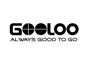 Gooloo-Discount-Code-2026